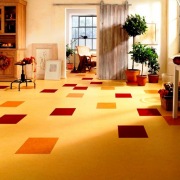 Marmoleum Praha 4