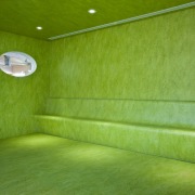 Marmoleum Praha 7