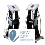 New Age Plasma Care 1